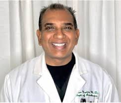 Top Physicians in Idyllwild, CA