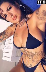TheFappening | Nude Leaked Celebrity Photos!