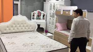 İstanbul yenibosna bit pazarı home eser mobilya'dan chester koltuk takımı ve üç kapaklı dolap aldık. 100 Mdf Lake Yatak Odasi Takimi Youtube