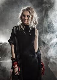 Fotograf Leonard Stenberg