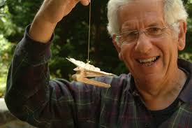 Sean Hellman: Courses and workshops