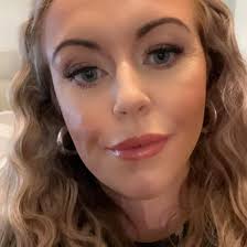 We're coming to New York in August for my birthday. Has anyone had issues  booking Empire State Observation? We're trying to book in UK but tried 3  different cards and it keeps