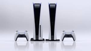 Another Playstation 5 Event Is Rumored To Be Coming In The First Half Of September Possibly With Release Date And Pric In 2020 Playstation 5 Playstation Original Xbox