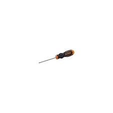 Icetoolz Philips PH1 Screwdriver ...