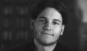 Nya och Gamla Stjärnor i teamet!