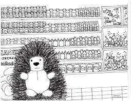 Find & download free graphic resources for jackfruit leaf. Coloring Pages Petey Cooks