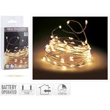 Lichterkette innen mit verlängerungskabel,20er g50 glühbirnen 7,3m led lichterkette lichterkette aussen für zimmer balkon terrasse weihnachten deko l.a.nova 27,99 € * 37,07 * : Innen Lichterketten Online Kaufen Bei Obi Obi De