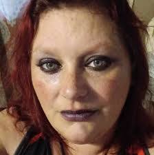 Amanda Cress's Instagram, Twitter & Facebook