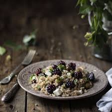 While many of the staples of bulgarian cuisine you would also find in turkey, greece or serbia, in bulgaria each of those has its own local flavour to set it apart. What Bulgarians Eat On Christmas Eve And Christmas Day