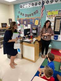 Abby Fuller (@NaplesFullers)