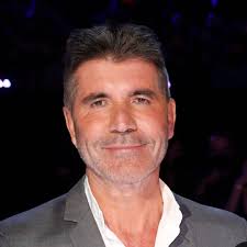 Simon Cowell's son Eric shows off dance moves in rare video backstage at  AGT