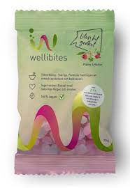 We did not find results for: Kop Wellibites Flader Hallon 70 G Pa Apotea Se