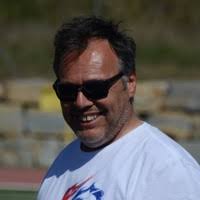 david mallen Email & Phone Number