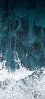 These hd iphone wallpapers and backgrounds are free to download for your iphone 11. Haleiwa Iphone 11 Hd Wallpapers Ilikewallpaper