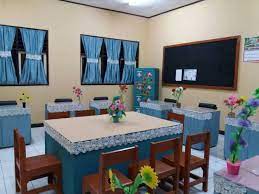 Tempat c demikian pembahasan materi kita kali ini mengenai soal kewirausahaan (kwu) kelas 11. 9800 Gambar Kursi Dan Meja Untuk Denah Kelas Gratis Terbaik Gambar Kursi