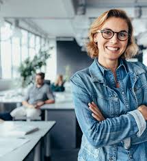 Polisvoorwaarden 2026 Collectief Zeker Pakket - Aevitae