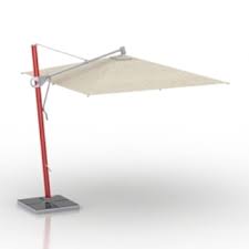 Tent 3d Model 3d Model Download Free 3d Models Download
