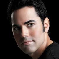 60+ "Borba" profiles