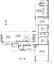 May you like l shaped garage house plans. Pin By David On House Plans L Shaped House Plans House Plans Australia L Shaped House