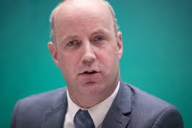 HSE 'tried to hush up' bed inquiry