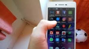 Then he/she will ask you the information that you wrote down earlier. How To Activate Unifi Mobile