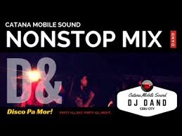 Nonstop Tekno Hahahasula More Dj Dand Ft Bisaya Tekno Remix Youtube