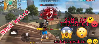 More about free fire for pc and mac. Free Fire Faizan Yt M1014 Vs M1887 Vs Mp40 Auto Headshot Tutorial Free Fire Auto Headshot Sensitivity One Tap Headshot Tips And Tricks Infisima Yt Video Facebook