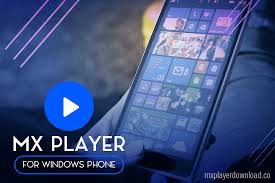 If you're looking for tivimate premium apk mod iptv player for your android phone, you're on a right place. Mx Player For Windows Phone Everything You Need To Know