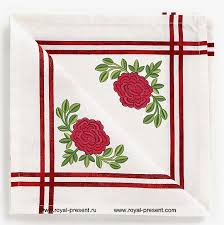 Embroider lightning mcqueen, king, lizzie, f. Free Machine Embroidery Designs By Royal Present Embroidery