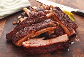 Can Dogs Eat Pork Rib Bones Can Dogs Eat This