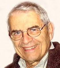 Boyd Frazier Obituary (2015)