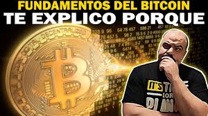Noticias, calculadora de las principales divisas. Bitcoin Halving El Precio Se Va A Disparar Y El Dolar Va A Colapsar David Battaglia Territorio Blockchain