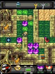 Estos juegos tienen unos maravillosos graficos como demanda tal celular. Diamond Rush 1 1 Apk Para Android Descargar Gratis