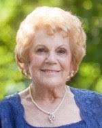 Hawthorne, NY Obituaries Online