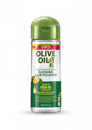 Joon saffron hair elixir oil. Ors Olive Oil Glossing Hair Polisher Provides Advanced Frizz Control For Your Hair