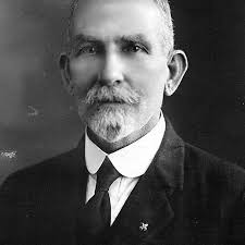 High History and Heritage