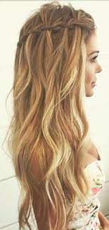 Variety of country girl hairstyle hairstyle ideas and hairstyle options. 44 Country Girl Hairstyles Ideas Hair Long Hair Styles Hairdo