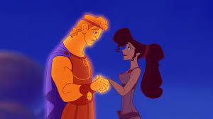 Hercule, le fils de zeus, aux pouvoirs incroyables veut devenir roi ! Les Repliques Et Citations Dans Hercule Disney Planet