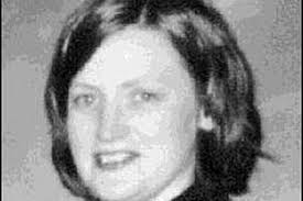 Cork people among rescuers searching for survivors