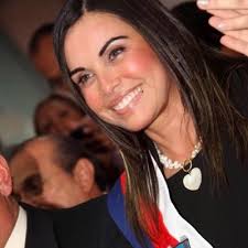 Alan Paez (@salanpaezr)