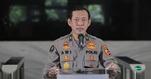 Fatayat nu prihatin kasus prostitusi online. Jne Diboikot Hingga Tranding Di Twitter Ini Penyebabnya Telisik Id