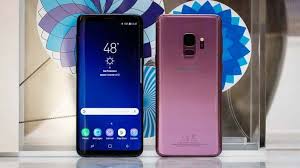 Clear all cached data from a home screen, swipe up or down from the center of the display to access the apps screen. How To Clear Cache On Samsung Galaxy S9 And S9