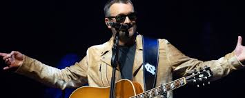 Debby ryan toute nue Plus de filles.