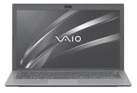 Samsung laptops price chart nepal. Vaio S13 Core I5 Price In Nepal Kathmandu Pokhara Patan Nepal Laptop6 Npl