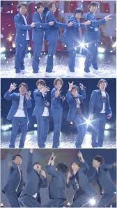 嵐 おしゃれまとめの人気アイデア pinterest tk mn 2021 嵐5人 嵐 コンサート 嵐