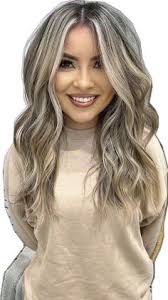 Jessica blocker (jessicablocker1234)