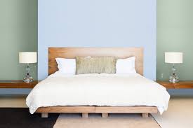 Chambre grise et bleue, bleue et beige, ou les trois à la fois, nous avons classé 28 modèles classiques et modernes pour ne louper aucune chambre en mezzanine moderne gris et bleu. Peinture Pour La Chambre Quelle Couleur Choisir
