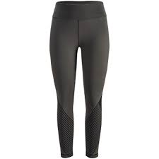 Black Diamond Womens Equinox Capris At Amazon Womens