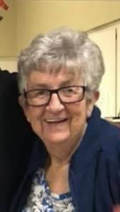 Obituary for Pat Jarrett