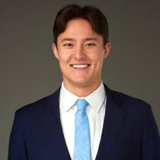 This fall I was elected Vice President of the NYU Student Veterans…